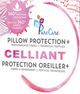 PureCare® Celliant® Standard Pillow Protector-1