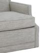 HF Custom Customizable Phoebe Swivel Glider Chair-2