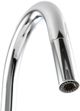 ZLINE Arthur Chrome Pull Down Single Handle Kitchen Faucet-2