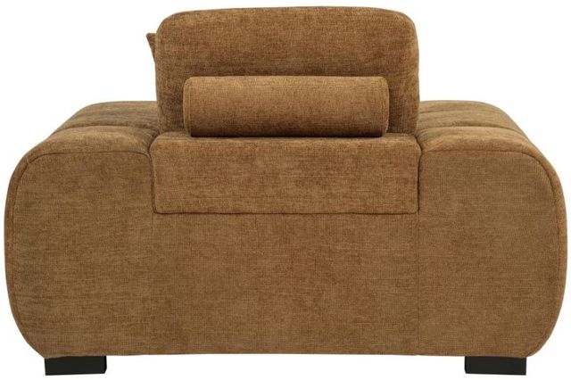 Coaster® Octavia Amber Accent Chair-3