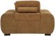 Coaster® Octavia Amber Accent Chair-3