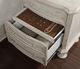 Avalon Furniture Barton Creek Off White Nightstand-1