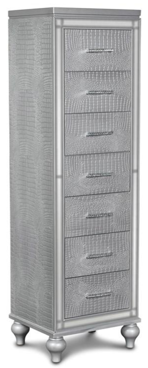 Click to view more images of the product.