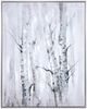 Crestview Collection Winter Days Wall Art-0