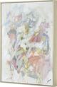 Renwil® Pristina Set of 2 Multi-Colored Paintings-4