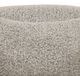 Four Hands Topanga Knoll Domino Swivel Chair-3