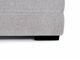 Starla Loveseat-4