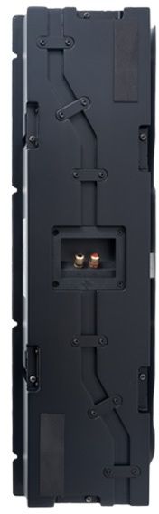 Totem Acoustics KIN Architectural Series 4" In-Wall Speaker-1