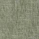 Intercon Sullivan Beige/Burnished Clay Dining Side Chair-3