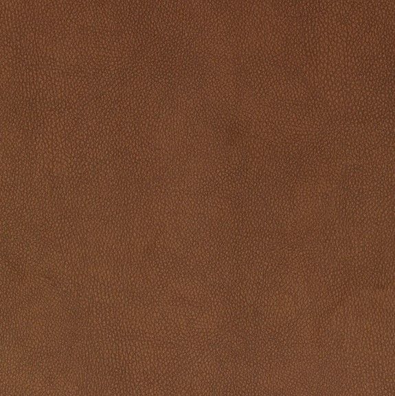 La-Z-Boy® Maddox Chestnut Reclining Sectional with Custom Layout Options-3