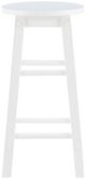Linon Abby White Counter Stool-3