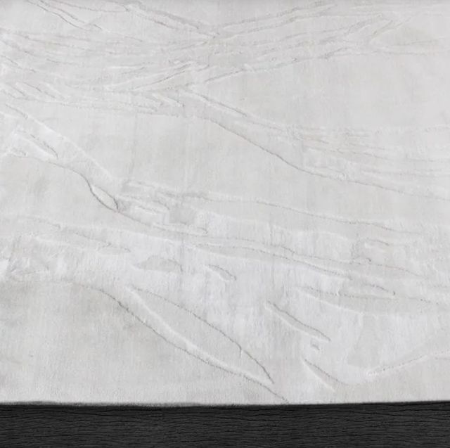 Renwil® Mica 3'x4' Area Rug-2