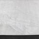 Renwil® Mica 3'x4' Area Rug-2