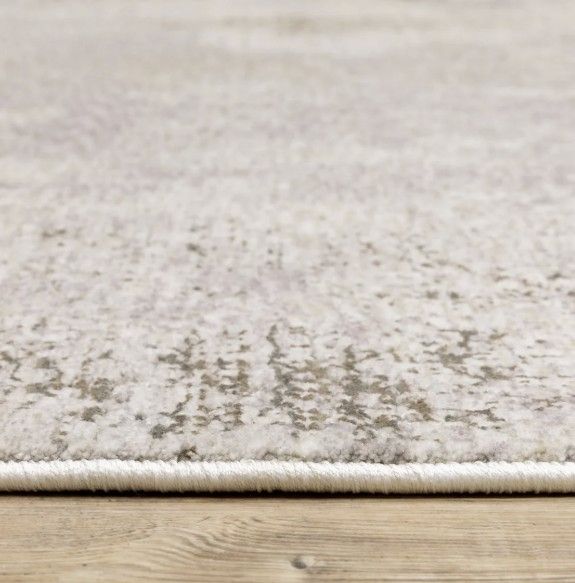 Oriental Weavers™ Nebulous 5'x8' Style 2 Area Rug-4