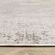 Oriental Weavers™ Nebulous 5'x8' Style 2 Area Rug-4