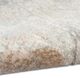 Nourison Home™ Calvin Klein CK950 Rush 5'x7' Style 3 Area Rug-3