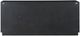 Universal Explore Home™ New Modern Noir Black/Brown Credenza-4