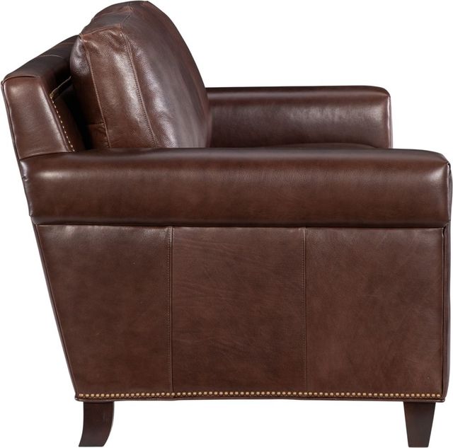 Bradington-Young Customizable Mills Sofa-2
