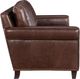 Bradington-Young Customizable Mills Sofa-2