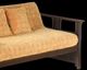 Night & Day Furniture™ Daybed Bedroom Nightfall Chocolate Daybeds-1