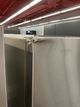 Whirlpool® 36 in. 28.5 Cu. Ft. Fingerprint Resistant Stainless Steel Side-by-Side Refrigerator-3