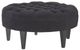 Fairfield® Jenkins Cocktail Ottoman-1