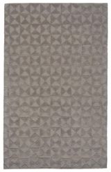 Cool/Gray