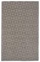 Feizy Fairview Cool/Gray 8' x 11' Rug-0