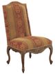 Century® Customizable Century Chair High Back Side Chair-0