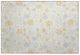 Dalyn™ Rug Company Merry & Bright MY25 Ivory 5'x8' Area Rug-1