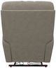 La-Z-Boy® Jean Bronze Flint Power Lift Recliner-4