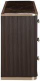Michael Amini® West Kensington Medium Espresso Dresser-3