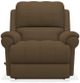 La-Z-Boy® Neal Chocolate Reclina-Rocker® Recliner-0