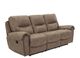 Behold™ Home Foley Birch Reclining Sofa-2
