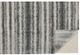 Feizy Mackay Gray 5' x 8' Rug-3