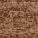 Dovetail Furniture Zandy Brown Pillow-1