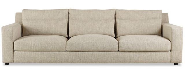 Huntington House Track Sofa-1