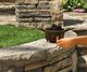 Broil King® Keg Premium Hardwood Lump Charcoal-3