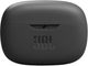 JBL® Vibe Beam Black Wireless Earbud Headphones-5