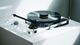 Pro-Ject XA B Acrylic Turntable with Pick it PRO B Cartridge-1