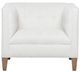 Fairfield® Customizable Dominique Lounge Chair-1