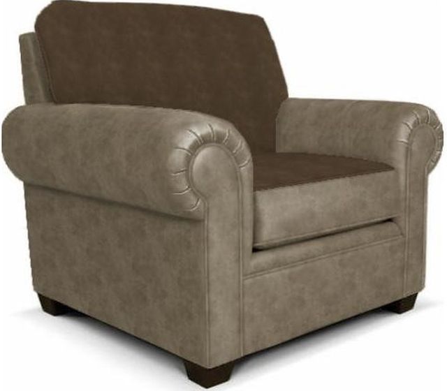 Creek Side Customs Customizable Jaden Chair-2