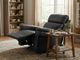 Arula Night Auto Rocking Recliner-0