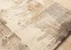 Kalora Interiors Aurora 5'x8' Style 5 Area Rug-5