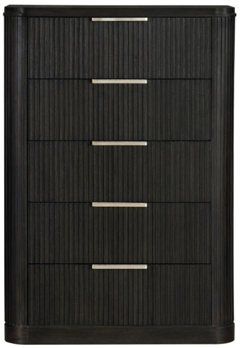 Legends Home Genevieve Brown Chest-2