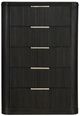 Legends Home Genevieve Brown Chest-2