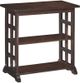 Signature Design by Ashley® Braunsen 2-Piece Brown End Table Set-1