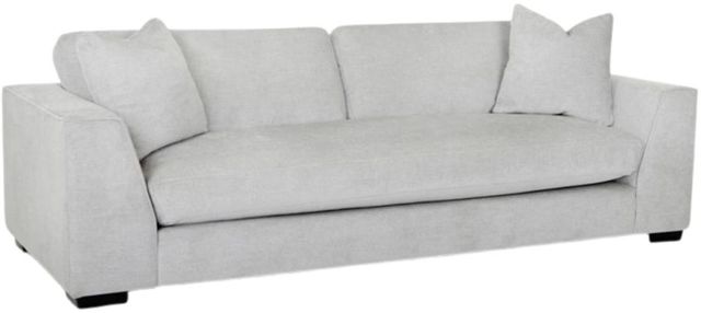 Franklin™ Sydney Virtue Ash Sofa-0