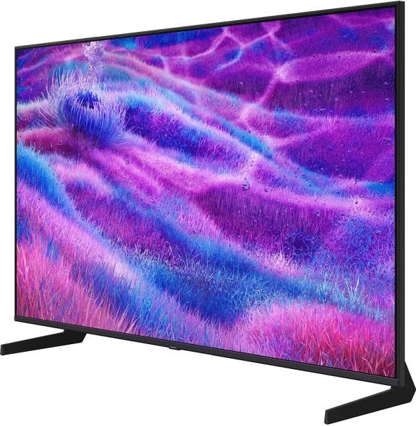 Samsung QN80F 50" Neo QLED 4K Ultra HD Vision AI Smart TV-1