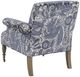 Fairfield® Customizable Daphne Lounge Chair-4